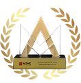 MSME Award