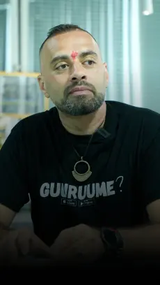 Talal Benlahsen 