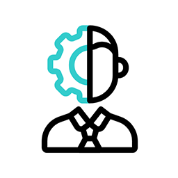 AI Strategy and Consulting