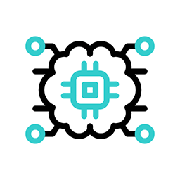 Prompt Automation with LangChain