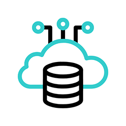 Big Data Development Big Data Development