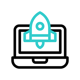 Build and Deploy ML Models Build and Deploy ML Models