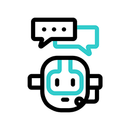 Chatbot Consultant Services Chatbot Consultant Services