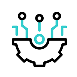 Chatbot Integration Services Chatbot Integration Services