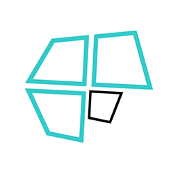 CMS Development CMS Development