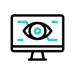 Computer Vision Solutions