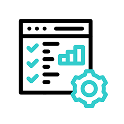 Data Quality Management Data Quality Management