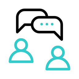 Data Science & Big Data Consulting Data Science & Big Data Consulting