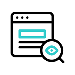 Data Visualization Data Visualization