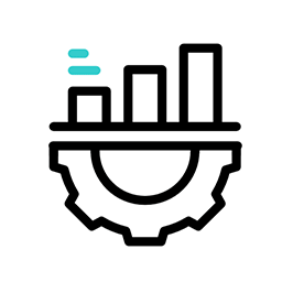 Prompt Engineering Analysis