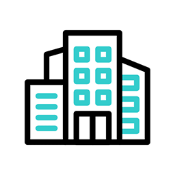 Gemini AI for Enterprise Solutions Gemini AI for Enterprise Solutions