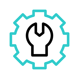 Gemini Support and Maintenance Gemini Support and Maintenance