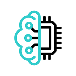 Generative AI Integration Generative AI Integration