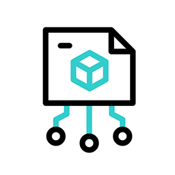 Generative AI Model Architecture Generative AI Model Architecture