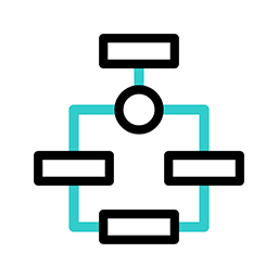 Generative AI Chatbot Generative AI Chatbot