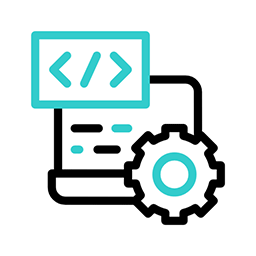 Generative AI Solutions Development Generative AI Solutions Development