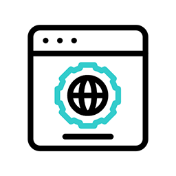 eCommerce Application Development eCommerce Application Development