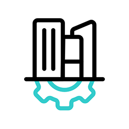 Enterprise Web Applications Enterprise Web Applications