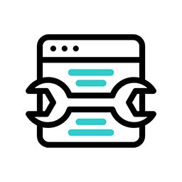 MERN Maintenance and Support MERN Maintenance and Support