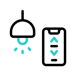 IoT Development IoT Development