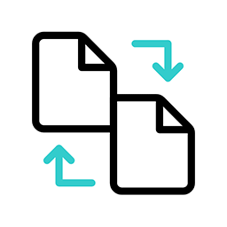 Java Migration and Upgrade Java Migration and Upgrade