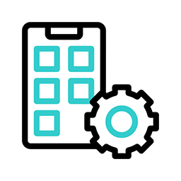 Java Mobile App Development Java Mobile App Development