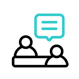 LLM Consulting & Solutions