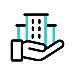 MEAN Stack Enterprise Development MEAN Stack Enterprise Development