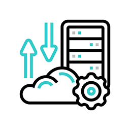 Migrations and Integration Migrations and Integration