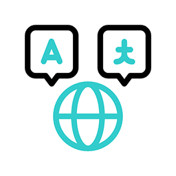 Multilingual Prompt Development