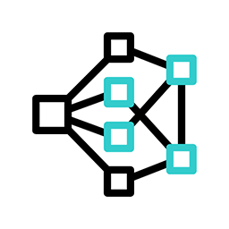 NLP Chatbot Development NLP Chatbot Development