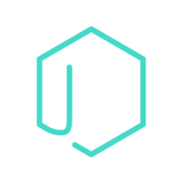 Node.js Enterprise Web Apps