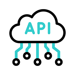 OpenAI API Integration