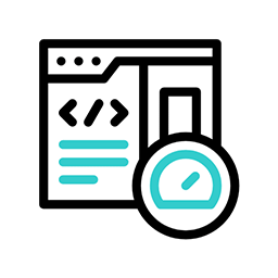 OpenAI Model Optimization