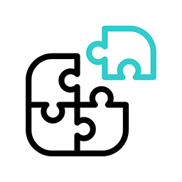 Application Migration