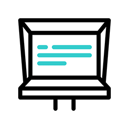 Prompt Development Consultancy