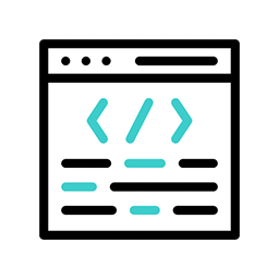 Python Back End Developer Python Back End Developer