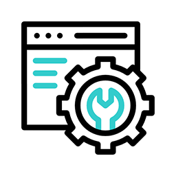 AI Support & Maintenance