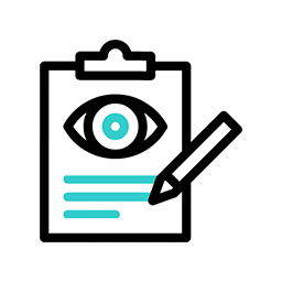 Testing and Refinement